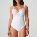 PrimaDonna Sophora Body Cup C-F, Farbe weiss