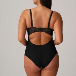 Preview: PrimaDonna Sophora Body Cup C-F, Farbe schwarz