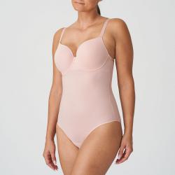 Preview: PrimaDonna Figuras Body Cup C-F, Farbe powder rose