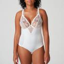 PrimaDonna Springdale body C-F cup, color natural