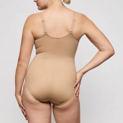 Preview: PrimaDonna Salerno Body, Farbe candy ginger