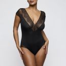 PrimaDonna Jokko Body, Farbe schwarz