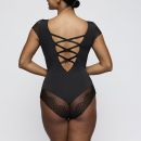 Preview: PrimaDonna Jokko Body, Farbe schwarz