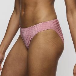 Preview: Marie Jo Avero rio briefs, color ballet pink