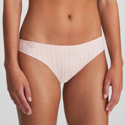 Preview: Marie Jo Avero Rioslip, Farbe pearly pink