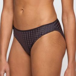 Preview: Marie Jo Avero rio briefs, color sweet chocolate