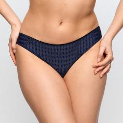 Marie Jo Avero Rioslip, Farbe velvet blue