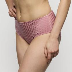 Preview: Marie Jo Avero full briefs, color ballet pink