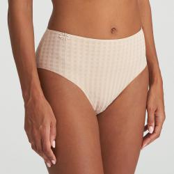 Preview: Marie Jo Avero full briefs, color caffe latte