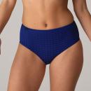 Marie Jo Avero full briefs, color lazuriete