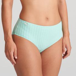 Preview: Marie Jo Avero full briefs, color miami mint