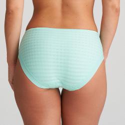 Preview: Marie Jo Avero full briefs, color miami mint