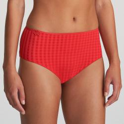 Preview: Marie Jo Avero full briefs, color scarlet