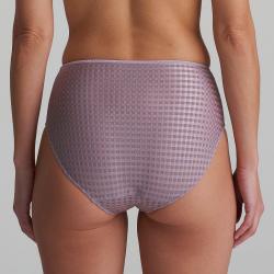 Preview: Marie Jo Avero full briefs, color soft sand