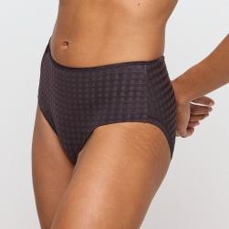 Preview: Marie Jo Avero full briefs, color sweet chocolate