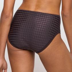 Preview: Marie Jo Avero full briefs, color sweet chocolate