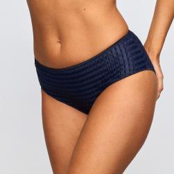 Preview: Marie Jo Avero Taillenslip, Farbe velvet blue