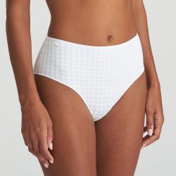 Preview: Marie Jo Avero full briefs, color white