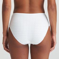 Preview: Marie Jo Avero full briefs, color white