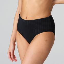 Preview: Marie Jo Avero full briefs, color black