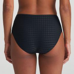 Preview: Marie Jo Avero full briefs, color black