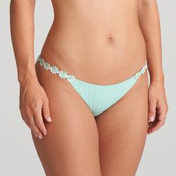 Preview: Marie Jo Avero low waist briefs, color miami mint