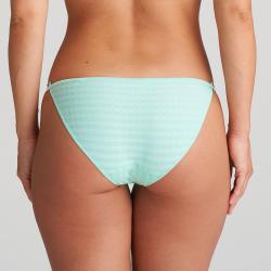 Preview: Marie Jo Avero low waist briefs, color miami mint