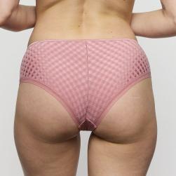 Preview: Marie Jo Avero hotpants, color ballet pink