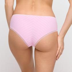 Preview: Marie Jo Avero Hotpants, Farbe lily rose