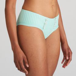 Preview: Marie Jo Avero Hotpants, Farbe miami mint