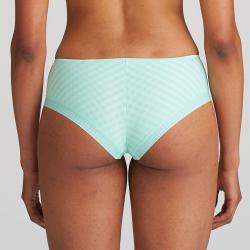 Preview: Marie Jo Avero Hotpants, Farbe miami mint