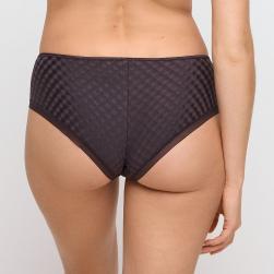 Preview: Marie Jo Avero hotpants, color sweet chocolate