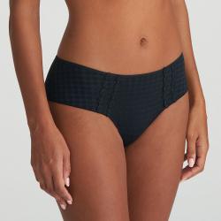 Preview: Marie Jo Avero Hotpants, Farbe schwarz