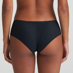 Preview: Marie Jo Avero Hotpants, Farbe schwarz