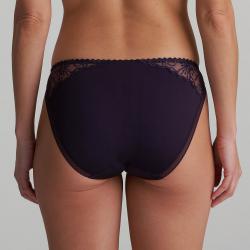 Preview: Marie Jo Jane Rioslip, Farbe amethyst