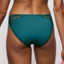 Preview: Marie Jo Jane Rioslip, Farbe peacock