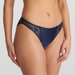 Preview: Marie Jo Jane rio briefs, color velvet blue