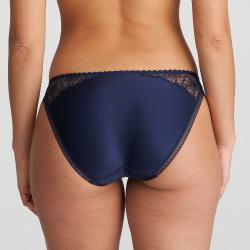 Preview: Marie Jo Jane rio briefs, color velvet blue