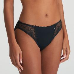 Preview: Marie Jo Jane rio brief, color black