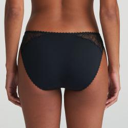 Preview: Marie Jo Jane rio brief, color black