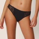 Preview: Marie Jo Jane rio brief, color black