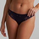 Marie Jo Jane Shorts, Farbe amethyst