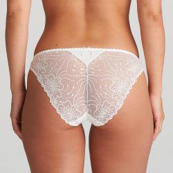 Preview: Marie Jo Jane italian briefs, color natural