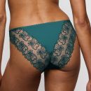 Preview: Marie Jo Jane italienischer Slip, Farbe peacock