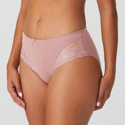 Preview: Marie Jo Jane full briefs, color bois de rose