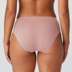 Preview: Marie Jo Jane full briefs, color bois de rose