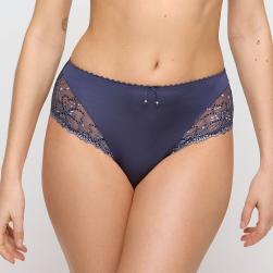 Marie Jo Jane Taillenslip, Farbe blue shadow