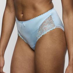 Preview: Marie Jo Jane full briefs, color milky blue