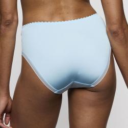Preview: Marie Jo Jane full briefs, color milky blue