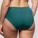Preview: Marie Jo Jane Taillenslip, Farbe peacock